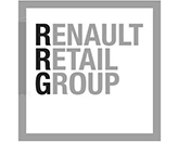 Renault Retail Group
