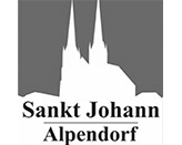 Sankt Johann