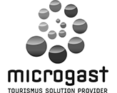 Microgast